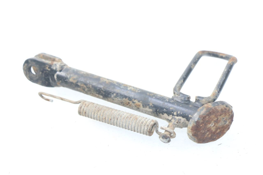 photo de PATA LATERAL PEUGEOT VIVACITY NEW 4T 50 (2008 - 2017) - Vista principal