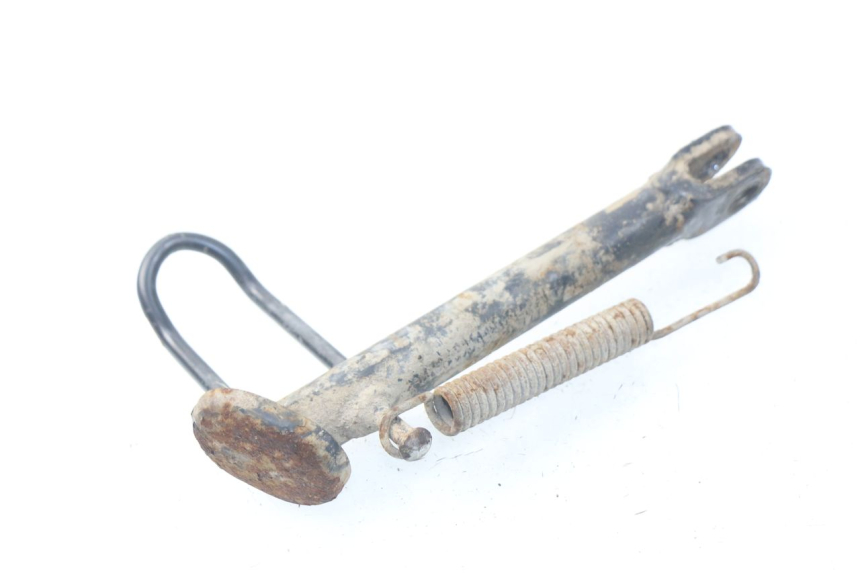 photo de PATA LATERAL PEUGEOT VIVACITY NEW 4T 50 (2008 - 2017) - Detalle de la pieza