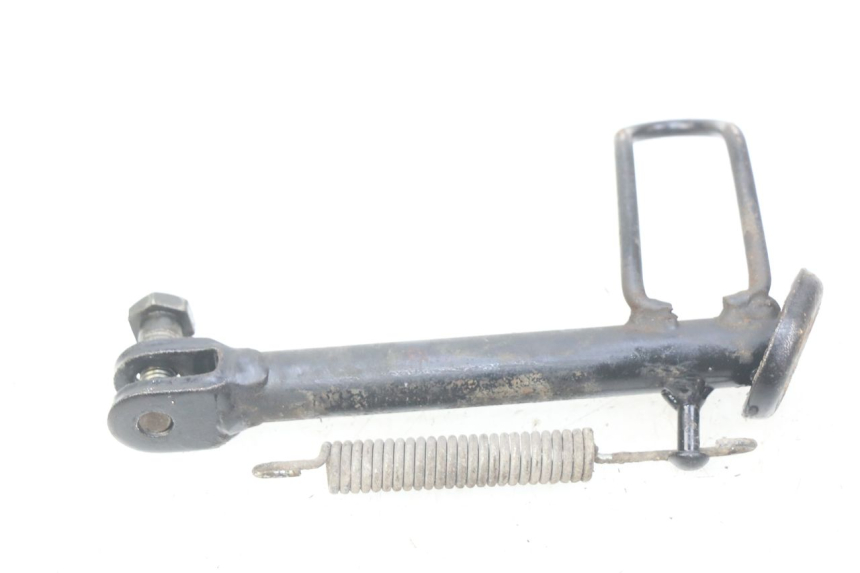 photo de PATA LATERAL PEUGEOT VIVACITY NEW 4T 50 (2008 - 2017) - Vista principal