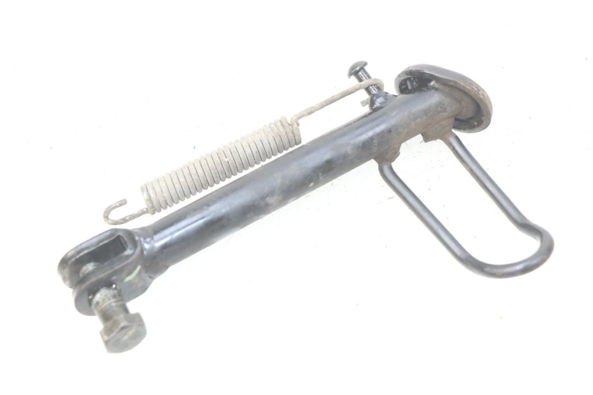 photo de PATA LATERAL PEUGEOT VIVACITY NEW 4T 50 (2008 - 2017) - Detalle de la pieza