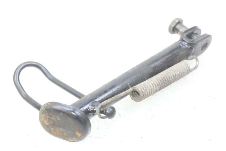 photo de PATA LATERAL PEUGEOT VIVACITY NEW 4T 50 (2008 - 2017) - Zoom estado de uso