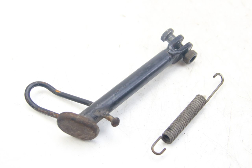 photo de PATA LATERAL PEUGEOT VIVACITY NEW 4T 50 (2008 - 2017) - Vista principal