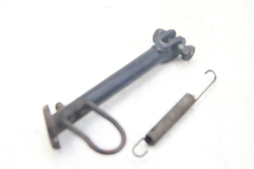 photo de PATA LATERAL PEUGEOT VIVACITY NEW 4T 50 (2008 - 2017) - Detalle de la pieza