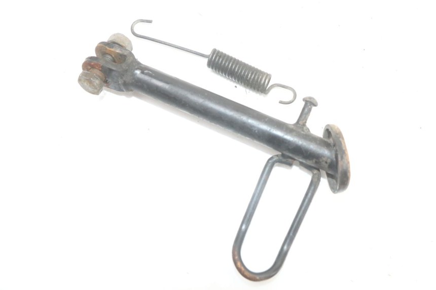 photo de PATA LATERAL PEUGEOT VIVACITY NEW 4T 50 (2008 - 2017) - Vista principal