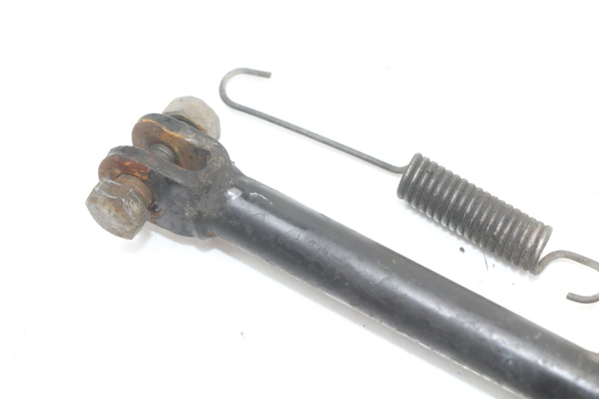 photo de PATA LATERAL PEUGEOT VIVACITY NEW 4T 50 (2008 - 2017) - Detalle de la pieza