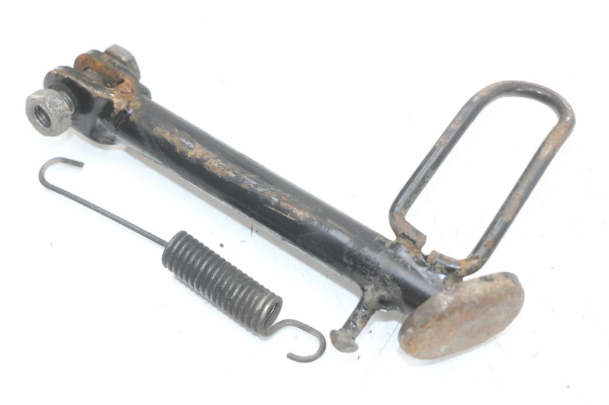 photo de PATA LATERAL PEUGEOT VIVACITY NEW 4T 50 (2008 - 2017) - Otra perspectiva