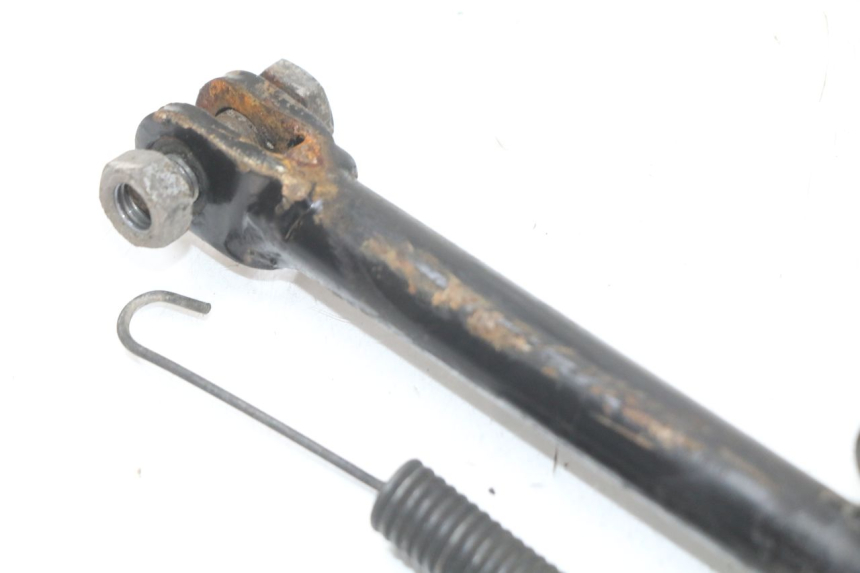 photo de PATA LATERAL PEUGEOT VIVACITY NEW 4T 50 (2008 - 2017) - Primer plano técnico