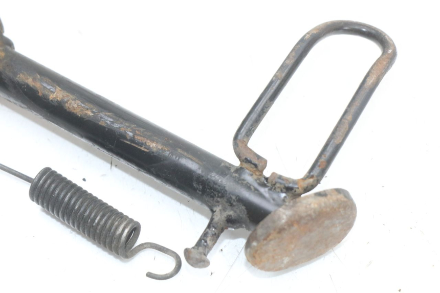 photo de PATA LATERAL PEUGEOT VIVACITY NEW 4T 50 (2008 - 2017) - Vista general del producto