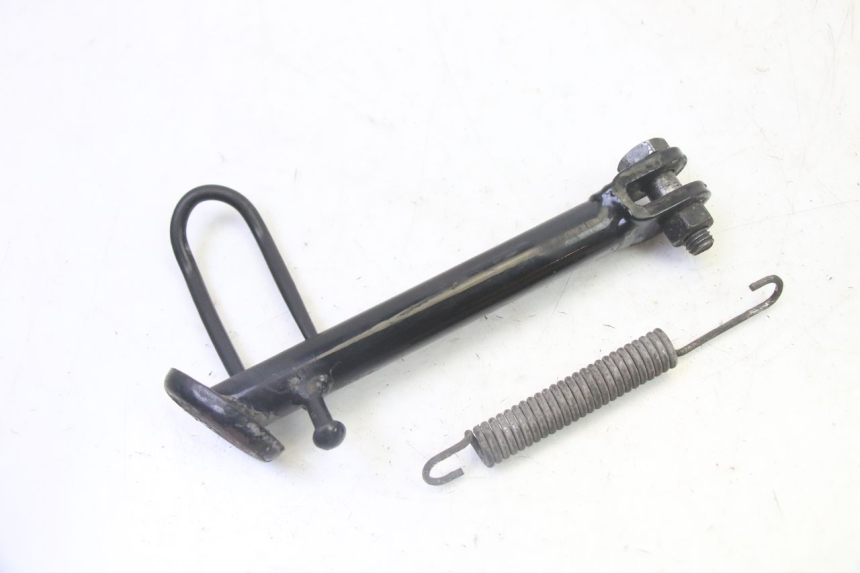 photo de PATA LATERAL PEUGEOT VIVACITY NEW 4T 50 (2008 - 2017) - Vista principal