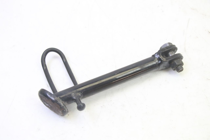 photo de PATA LATERAL PEUGEOT VIVACITY NEW 4T 50 (2008 - 2017) - Detalle de la pieza