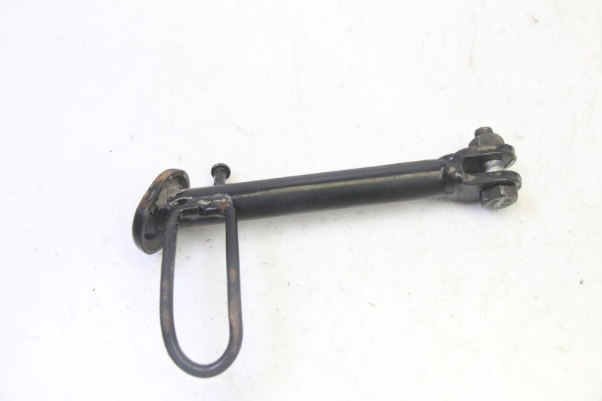 photo de PATA LATERAL PEUGEOT VIVACITY NEW 4T 50 (2008 - 2017) - Otra perspectiva