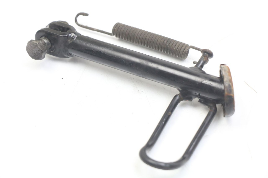 photo de CABALLETE LATERAL PEUGEOT VIVACITY 125 (2010 - 2017) - Vista principal