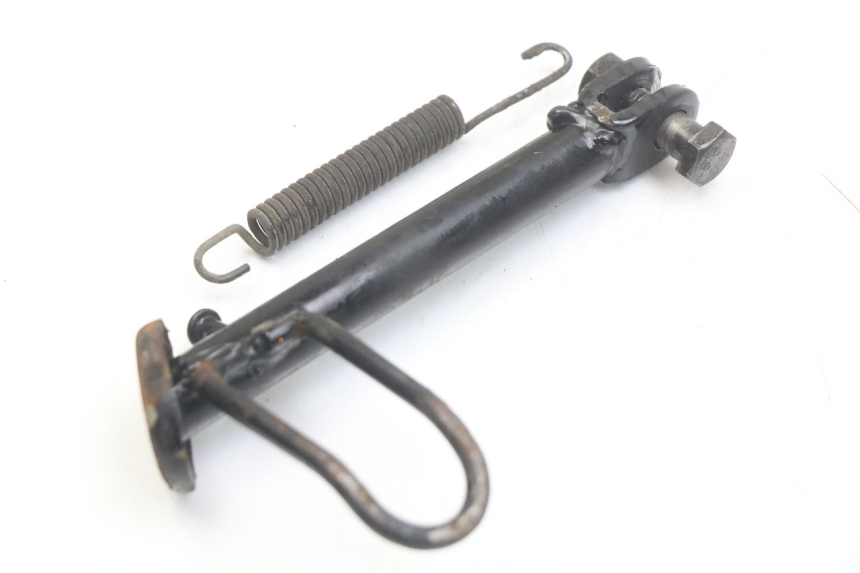 photo de CABALLETE LATERAL PEUGEOT VIVACITY 125 (2010 - 2017) - Detalle de la pieza