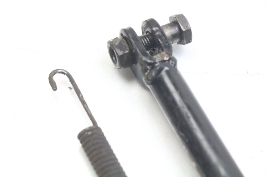 photo de CABALLETE LATERAL PEUGEOT VIVACITY 125 (2010 - 2017) - Otra perspectiva