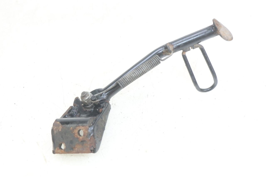 photo de PATA LATERAL PEUGEOT VIVACITY 50 (2004 - 2009) - Detalle de la pieza