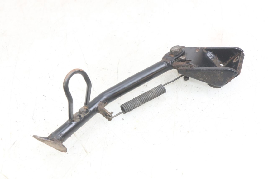 photo de PATA LATERAL PEUGEOT VIVACITY 50 (2004 - 2009) - Otra perspectiva