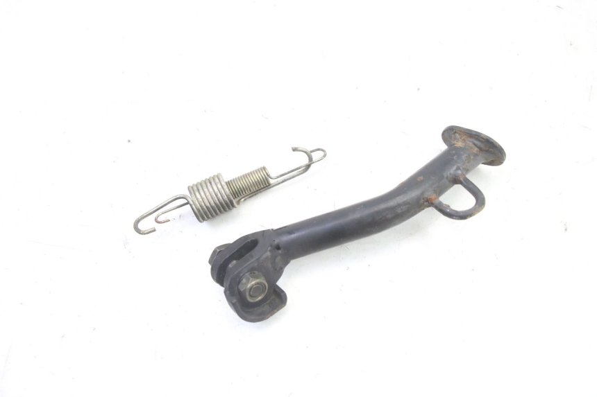 photo de CABALLETE LATERAL MBK WAAP 125 (2008 - 2013) - Detalle de la pieza