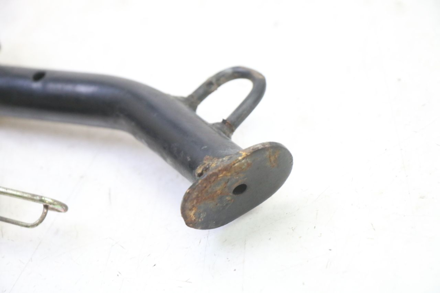 photo de CABALLETE LATERAL MBK WAAP 125 (2008 - 2013) - Otra perspectiva