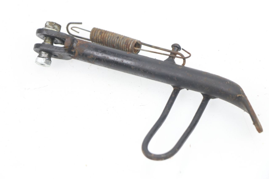 photo de CABALLETE LATERAL BHM WACO 4T 50 (2008 - 2015) - Detalle de la pieza