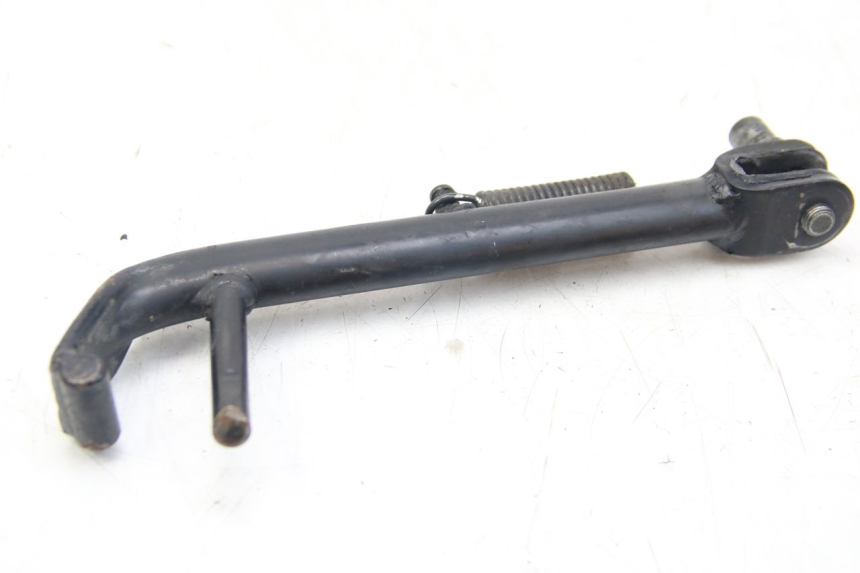 photo de PATA LATERAL SYM WOLF SB 125 (2011 - 2018) - Vista principal