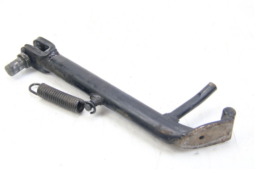 photo de PATA LATERAL SYM WOLF SB 125 (2011 - 2018) - Otra perspectiva