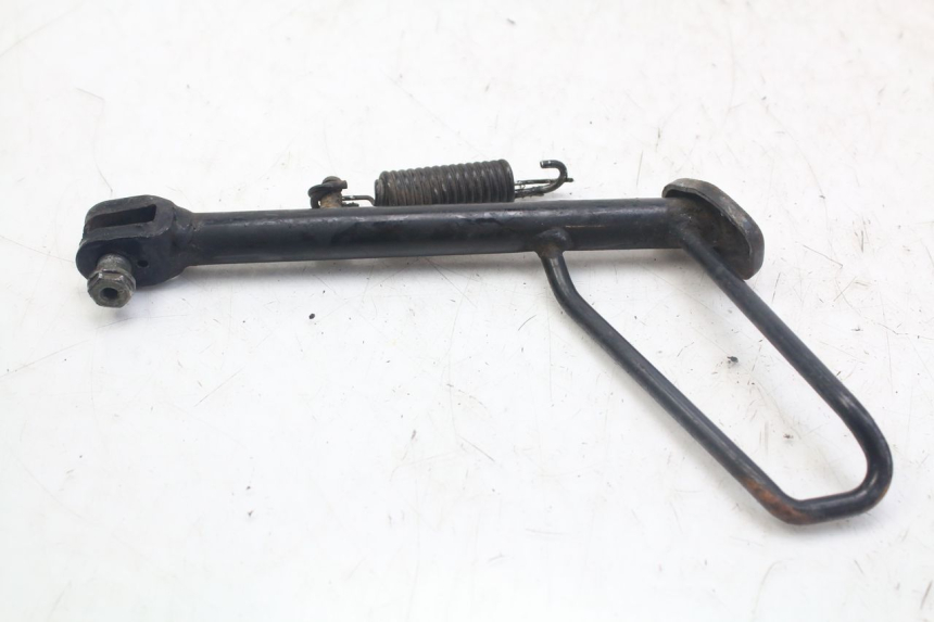 photo de CABALLETE LATERAL KYMCO X-CITING XCITING 400 (2014 - 2018) - Detalle de la pieza