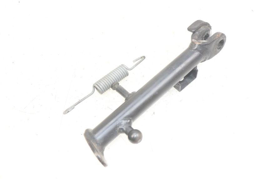 photo de PATA LATERAL YAMAHA X-CITY XCITY 125 (2007 - 2013) - Zoom estado de uso