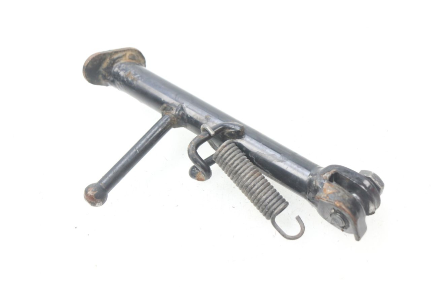 photo de PATA LATERAL YAMAHA XMAX X-MAX 125 (2006 - 2009) - Vista principal