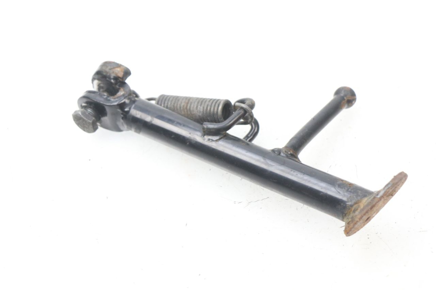 photo de PATA LATERAL YAMAHA XMAX X-MAX 125 (2006 - 2009) - Detalle de la pieza