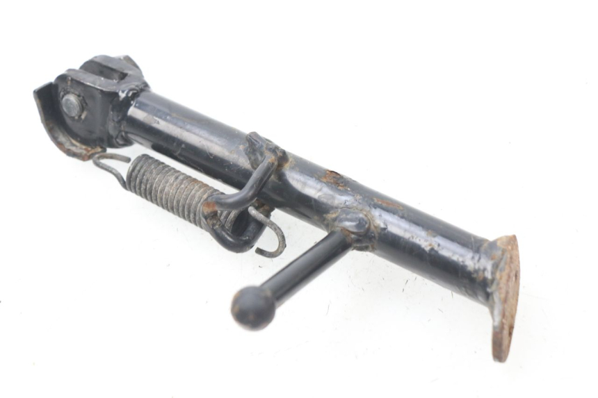 photo de PATA LATERAL YAMAHA XMAX X-MAX 125 (2006 - 2009) - Otra perspectiva