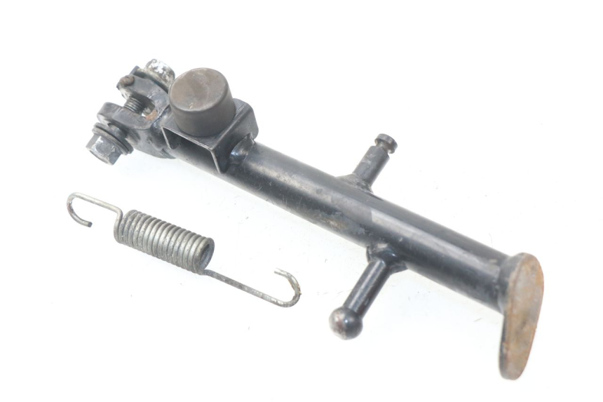 photo de CABALLETE LATERAL YAMAHA X-MAX XMAX 125 (2010 - 2013) - Vista principal