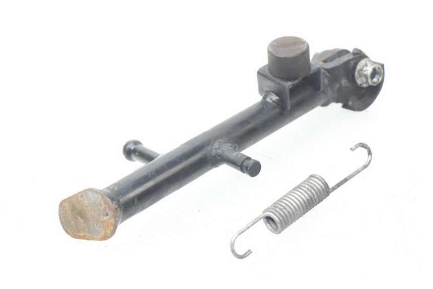 photo de CABALLETE LATERAL YAMAHA X-MAX XMAX 125 (2010 - 2013) - Detalle de la pieza