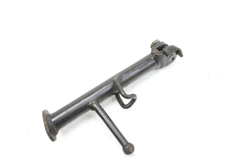 photo de PATA LATERAL YAMAHA XMAX X-MAX 125 (2006 - 2009) - Detalle de la pieza