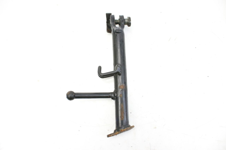 photo de PATA LATERAL YAMAHA XMAX X-MAX 125 (2006 - 2009) - Otra perspectiva