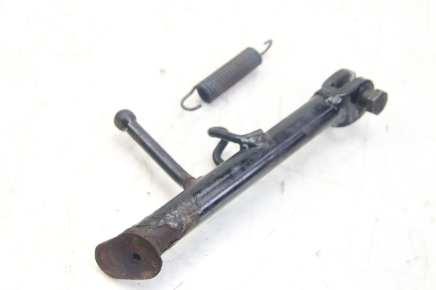 photo de PATA LATERAL YAMAHA XMAX X-MAX 125 (2006 - 2009) - Detalle de la pieza