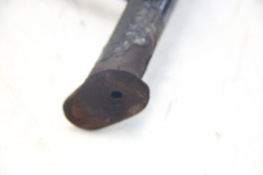 photo de PATA LATERAL YAMAHA XMAX X-MAX 125 (2006 - 2009) - Otra perspectiva