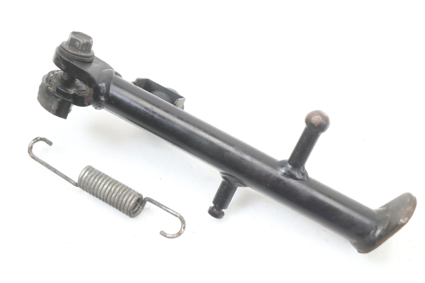 photo de CABALLETE LATERAL YAMAHA X-MAX XMAX 125 (2010 - 2013) - Vista principal