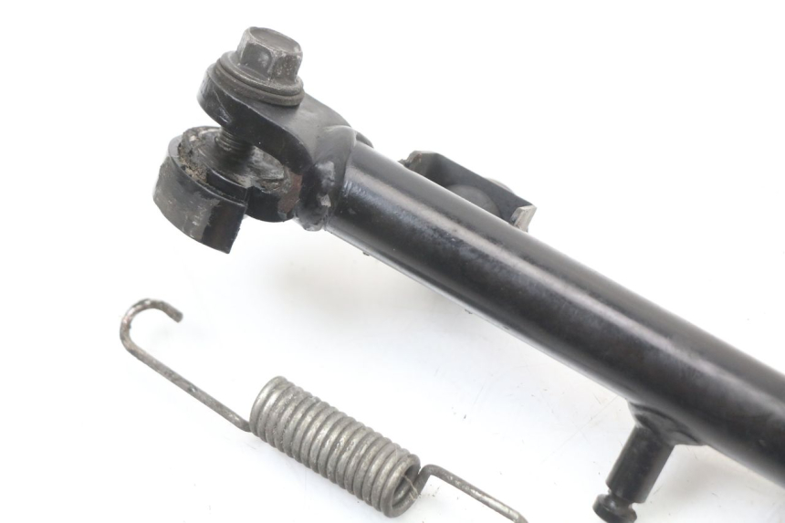photo de CABALLETE LATERAL YAMAHA X-MAX XMAX 125 (2010 - 2013) - Detalle de la pieza