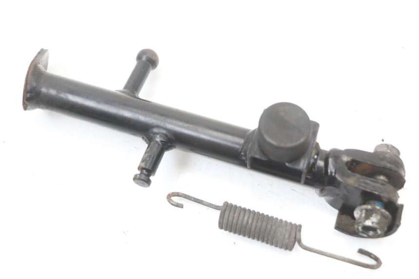 photo de CABALLETE LATERAL YAMAHA X-MAX XMAX 125 (2010 - 2013) - Otra perspectiva