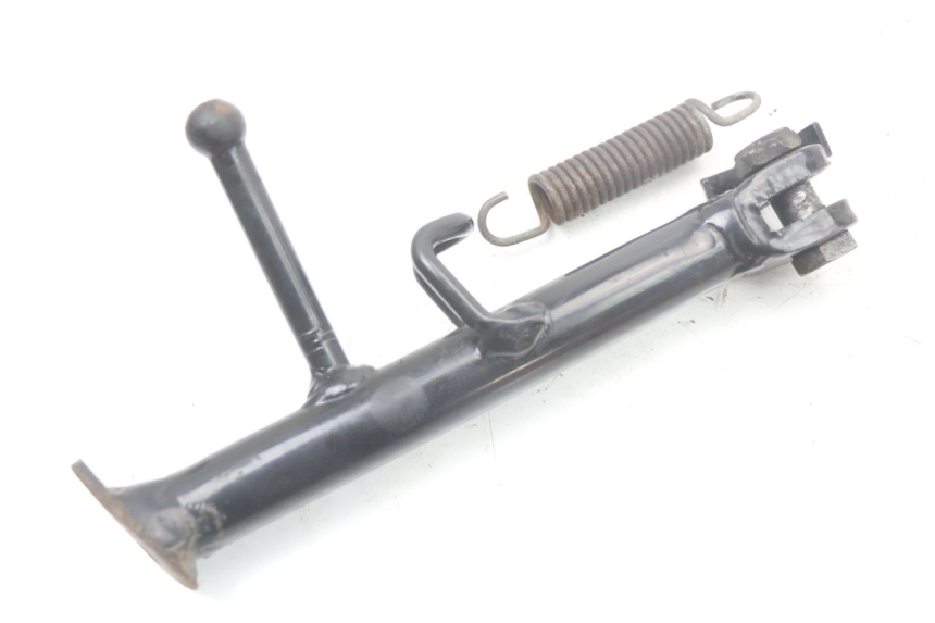 photo de PATA LATERAL YAMAHA X-MAX XMAX 250 (2006 - 2009) - Detalle de la pieza