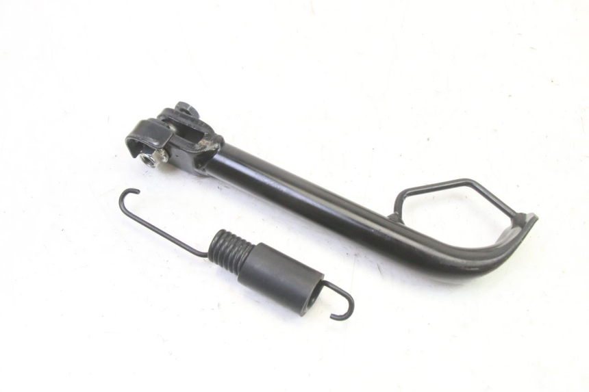 photo de CABALLETE LATERAL YAMAHA XMAX X-MAX 125 (2021 - 2025) - Vista principal