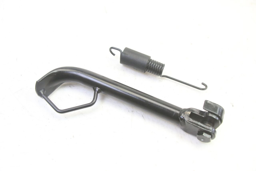 photo de CABALLETE LATERAL YAMAHA XMAX X-MAX 125 (2021 - 2025) - Detalle de la pieza