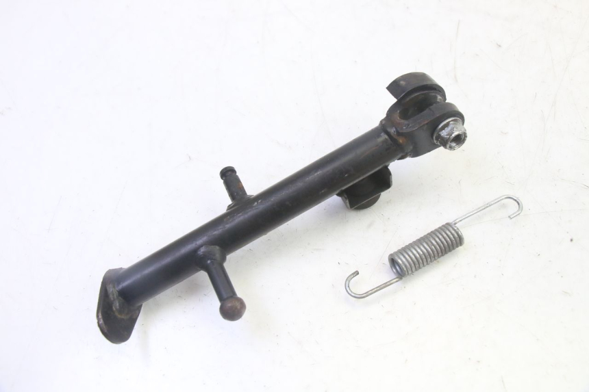 photo de CABALLETE LATERAL YAMAHA X-MAX XMAX 125 (2010 - 2013) - Vista principal