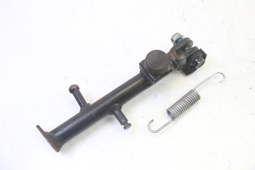 photo de CABALLETE LATERAL YAMAHA X-MAX XMAX 125 (2010 - 2013) - Detalle de la pieza
