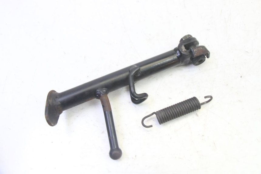 photo de PATA LATERAL YAMAHA X-MAX XMAX 250 (2006 - 2009) - Vista principal