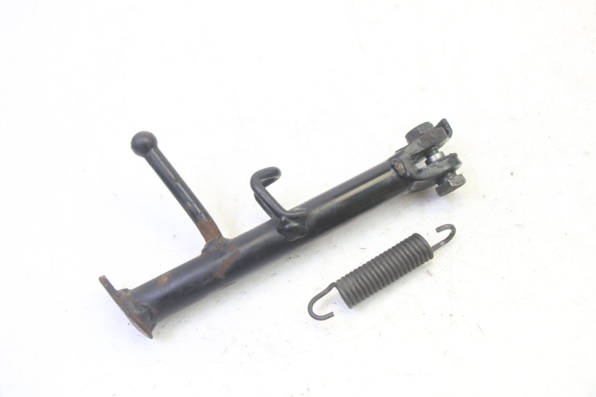 photo de PATA LATERAL YAMAHA X-MAX XMAX 250 (2006 - 2009) - Detalle de la pieza