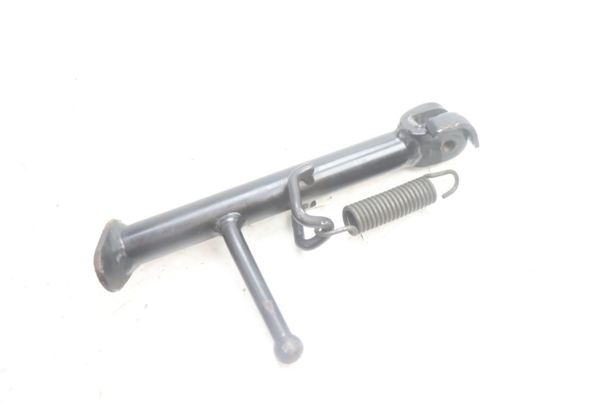 photo de PATA LATERAL YAMAHA XMAX X-MAX 125 (2006 - 2009) - Vista principal