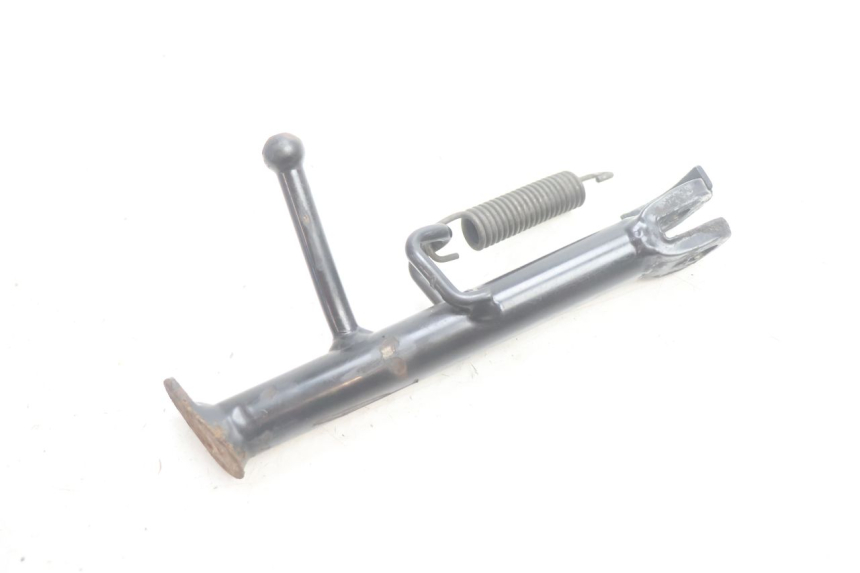 photo de PATA LATERAL YAMAHA XMAX X-MAX 125 (2006 - 2009) - Otra perspectiva