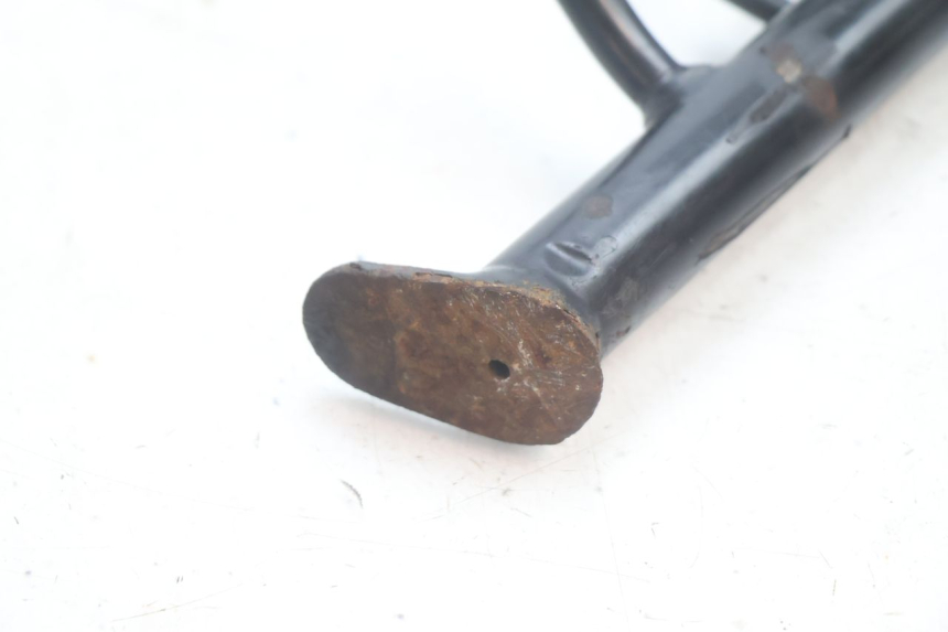 photo de PATA LATERAL YAMAHA XMAX X-MAX 125 (2006 - 2009) - Primer plano técnico