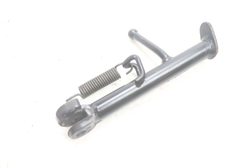 photo de PATA LATERAL YAMAHA XMAX X-MAX 125 (2006 - 2009) - Vista general del producto